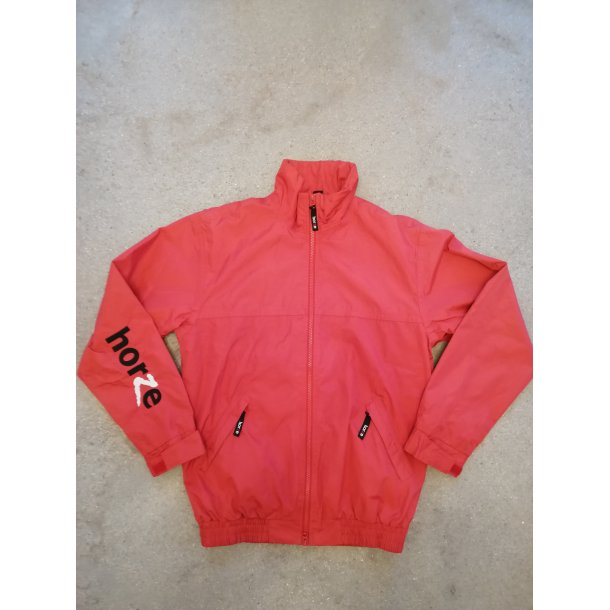 Horze jakke i str. M